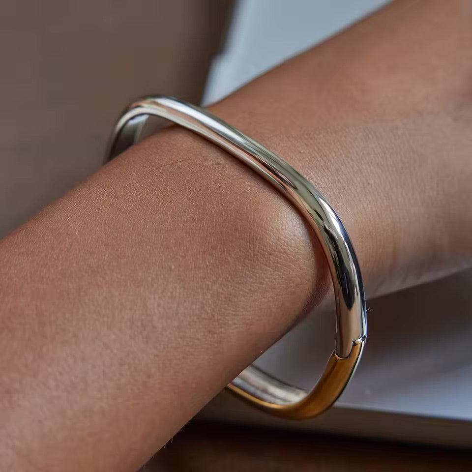 Moon Dust Bracelet