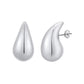 Raindrop Earring