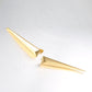 Blade Earrings