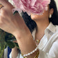 Tidal Light Bracelet