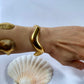 Globetrotter Bracelet