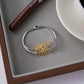 Enchanted Eye Bracelet