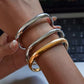 Moon Dust Bracelet