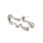Dew Drop Silver