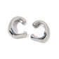 Twin Curve Cuffs