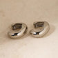 Twin Curve Cuffs