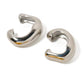 Twin Curve Cuffs