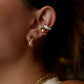 Ear-resistible Cuffs