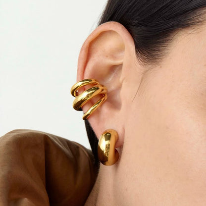 Double Dare Cuffs