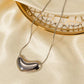 Oil Drop