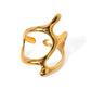 Liquid Gold Twist