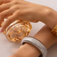Glide & Gleam Bracelet
